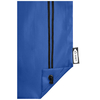 /WebRoot/Store/Shops/Hirschenauer/6162/1E27/4DC7/7E73/59FF/AC1E/1702/2681/3023_2021_8076_s.jpg