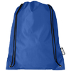 /WebRoot/Store/Shops/Hirschenauer/6162/1E27/4DC7/7E73/59FF/AC1E/1702/2681/3023_2021_8078_s.jpg