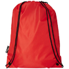 /WebRoot/Store/Shops/Hirschenauer/6162/1E27/4DC7/7E73/59FF/AC1E/1702/2681/3023_2021_8080_s.jpg