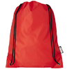 /WebRoot/Store/Shops/Hirschenauer/6162/1E27/4DC7/7E73/59FF/AC1E/1702/2681/3023_2021_8083_s.jpg