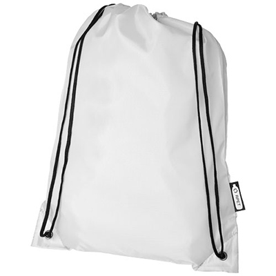 /WebRoot/Store/Shops/Hirschenauer/6162/1E27/4DC7/7E73/59FF/AC1E/1702/2681/3023_2021_8084.jpg