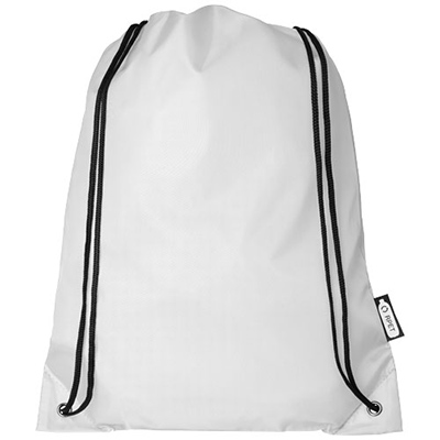 /WebRoot/Store/Shops/Hirschenauer/6162/1E27/4DC7/7E73/59FF/AC1E/1702/2681/3023_2021_8088.jpg