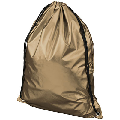 /WebRoot/Store/Shops/Hirschenauer/6162/1E7F/CBF6/615B/3DCA/AC1E/1702/2601/3023_2021_8114.jpg