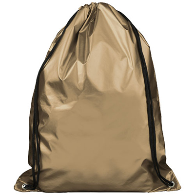 /WebRoot/Store/Shops/Hirschenauer/6162/1E7F/CBF6/615B/3DCA/AC1E/1702/2601/3023_2021_8116.jpg
