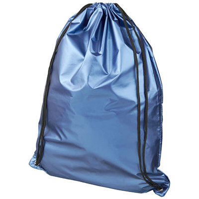 /WebRoot/Store/Shops/Hirschenauer/6162/1E7F/CBF6/615B/3DCA/AC1E/1702/2601/3023_2021_8117.jpg