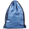 /WebRoot/Store/Shops/Hirschenauer/6162/1E7F/CBF6/615B/3DCA/AC1E/1702/2601/3023_2021_8119_s.jpg