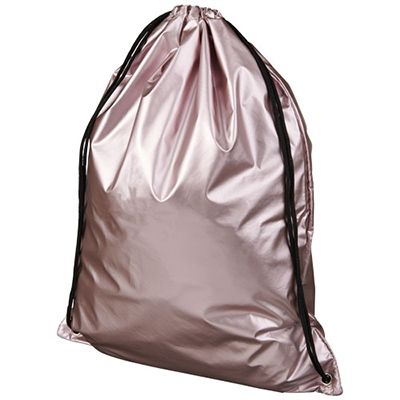 /WebRoot/Store/Shops/Hirschenauer/6162/1E7F/CBF6/615B/3DCA/AC1E/1702/2601/3023_2021_8120.jpg