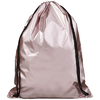 /WebRoot/Store/Shops/Hirschenauer/6162/1E7F/CBF6/615B/3DCA/AC1E/1702/2601/3023_2021_8122_s.jpg