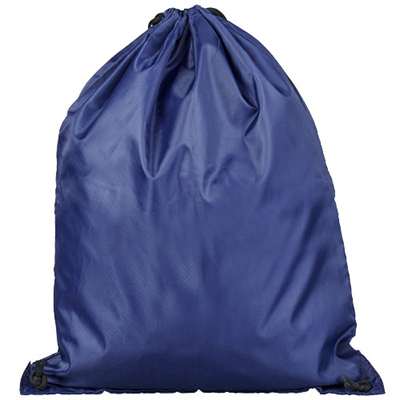 /WebRoot/Store/Shops/Hirschenauer/6162/1EB7/72F1/455D/D259/AC1E/1702/2683/3023_2021_8139.jpg
