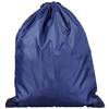 /WebRoot/Store/Shops/Hirschenauer/6162/1EB7/72F1/455D/D259/AC1E/1702/2683/3023_2021_8139_s.jpg