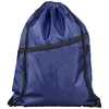 /WebRoot/Store/Shops/Hirschenauer/6162/1EB7/72F1/455D/D259/AC1E/1702/2683/3023_2021_8140_s.jpg