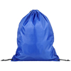 /WebRoot/Store/Shops/Hirschenauer/6162/1EB7/72F1/455D/D259/AC1E/1702/2683/3023_2021_8142_s.jpg