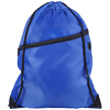 /WebRoot/Store/Shops/Hirschenauer/6162/1EB7/72F1/455D/D259/AC1E/1702/2683/3023_2021_8143_s.jpg