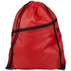 /WebRoot/Store/Shops/Hirschenauer/6162/1EB7/72F1/455D/D259/AC1E/1702/2683/3023_2021_8146_s.jpg