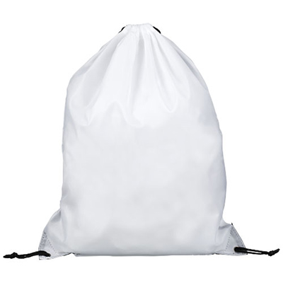 /WebRoot/Store/Shops/Hirschenauer/6162/1EB7/72F1/455D/D259/AC1E/1702/2683/3023_2021_8148.jpg