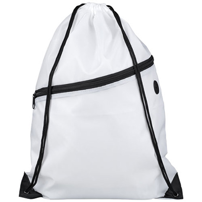 /WebRoot/Store/Shops/Hirschenauer/6162/1EB7/72F1/455D/D259/AC1E/1702/2683/3023_2021_8149.jpg