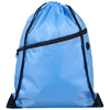 /WebRoot/Store/Shops/Hirschenauer/6162/1EB7/72F1/455D/D259/AC1E/1702/2683/3023_2021_8152_s.jpg