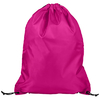 /WebRoot/Store/Shops/Hirschenauer/6162/1EB7/72F1/455D/D259/AC1E/1702/2683/3023_2021_8154_s.jpg