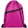 /WebRoot/Store/Shops/Hirschenauer/6162/1EB7/72F1/455D/D259/AC1E/1702/2683/3023_2021_8155_s.jpg