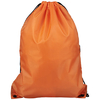 /WebRoot/Store/Shops/Hirschenauer/6162/1EB7/72F1/455D/D259/AC1E/1702/2683/3023_2021_8157_s.jpg