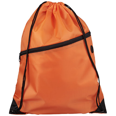 /WebRoot/Store/Shops/Hirschenauer/6162/1EB7/72F1/455D/D259/AC1E/1702/2683/3023_2021_8158.jpg