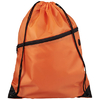 /WebRoot/Store/Shops/Hirschenauer/6162/1EB7/72F1/455D/D259/AC1E/1702/2683/3023_2021_8158_s.jpg