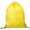 /WebRoot/Store/Shops/Hirschenauer/6162/1EB7/72F1/455D/D259/AC1E/1702/2683/3023_2021_8160_s.jpg