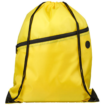 /WebRoot/Store/Shops/Hirschenauer/6162/1EB7/72F1/455D/D259/AC1E/1702/2683/3023_2021_8161.jpg
