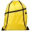 /WebRoot/Store/Shops/Hirschenauer/6162/1EB7/72F1/455D/D259/AC1E/1702/2683/3023_2021_8161_s.jpg