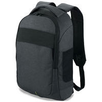 Power-Strech 15" Laptop-Rucksack