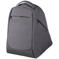 Convert 15" Laptop-Rucksack mit Diebstahlsicherung