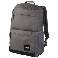 Uplink 15,6" Laptop-Rucksack