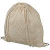 /WebRoot/Store/Shops/Hirschenauer/6162/1F52/B30E/C206/39B0/AC1E/1702/26B9/3023_2021_8198_s.jpg