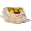 /WebRoot/Store/Shops/Hirschenauer/6162/1F52/B30E/C206/39B0/AC1E/1702/26B9/3023_2021_8200_s.jpg