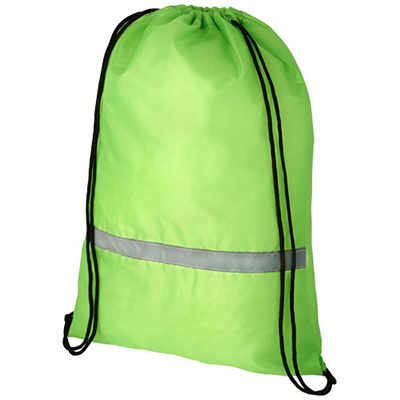 /WebRoot/Store/Shops/Hirschenauer/6162/1F5F/45E3/C3A5/AA5F/AC1E/1702/6DB3/3023_2021_8206.jpg