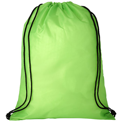 /WebRoot/Store/Shops/Hirschenauer/6162/1F5F/45E3/C3A5/AA5F/AC1E/1702/6DB3/3023_2021_8207.jpg