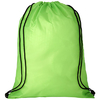 /WebRoot/Store/Shops/Hirschenauer/6162/1F5F/45E3/C3A5/AA5F/AC1E/1702/6DB3/3023_2021_8207_s.jpg