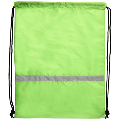 /WebRoot/Store/Shops/Hirschenauer/6162/1F5F/45E3/C3A5/AA5F/AC1E/1702/6DB3/3023_2021_8208.jpg