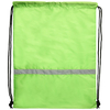 /WebRoot/Store/Shops/Hirschenauer/6162/1F5F/45E3/C3A5/AA5F/AC1E/1702/6DB3/3023_2021_8208_s.jpg