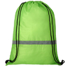 /WebRoot/Store/Shops/Hirschenauer/6162/1F5F/45E3/C3A5/AA5F/AC1E/1702/6DB3/3023_2021_8209_s.jpg