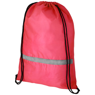 /WebRoot/Store/Shops/Hirschenauer/6162/1F5F/45E3/C3A5/AA5F/AC1E/1702/6DB3/3023_2021_8210.jpg