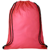 /WebRoot/Store/Shops/Hirschenauer/6162/1F5F/45E3/C3A5/AA5F/AC1E/1702/6DB3/3023_2021_8211_s.jpg