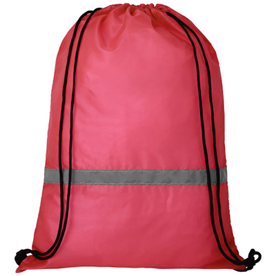 /WebRoot/Store/Shops/Hirschenauer/6162/1F5F/45E3/C3A5/AA5F/AC1E/1702/6DB3/3023_2021_8213.jpg