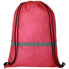/WebRoot/Store/Shops/Hirschenauer/6162/1F5F/45E3/C3A5/AA5F/AC1E/1702/6DB3/3023_2021_8213_s.jpg