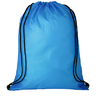 /WebRoot/Store/Shops/Hirschenauer/6162/1F5F/45E3/C3A5/AA5F/AC1E/1702/6DB3/3023_2021_8215_s.jpg