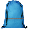 /WebRoot/Store/Shops/Hirschenauer/6162/1F5F/45E3/C3A5/AA5F/AC1E/1702/6DB3/3023_2021_8217_s.jpg