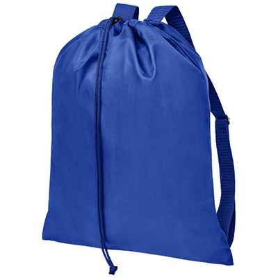 /WebRoot/Store/Shops/Hirschenauer/6162/1F84/9BE0/F47C/254C/AC1E/1702/26AF/3023_2021_8221.jpg