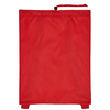 /WebRoot/Store/Shops/Hirschenauer/6162/1F84/9BE0/F47C/254C/AC1E/1702/26AF/3023_2021_8226_s.jpg