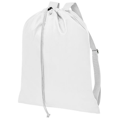 /WebRoot/Store/Shops/Hirschenauer/6162/1F84/9BE0/F47C/254C/AC1E/1702/26AF/3023_2021_8227.jpg