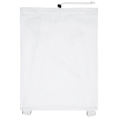 /WebRoot/Store/Shops/Hirschenauer/6162/1F84/9BE0/F47C/254C/AC1E/1702/26AF/3023_2021_8229.jpg